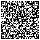 QR code with Philip H Tarbell contacts