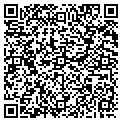 QR code with Libraries contacts