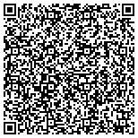 QR code with Or State Chapter Peo Sisterhood Charitable Trust contacts