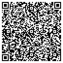 QR code with Guinn Eddie contacts