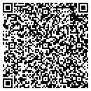 QR code with Outside Initiatives contacts