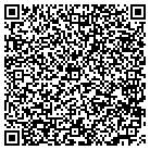 QR code with Sycamore Landscaping contacts