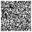QR code with Hanley Jeremiah contacts
