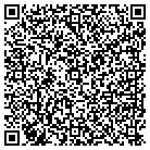 QR code with Pong Chien Trading Corp contacts