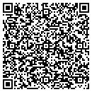 QR code with Post Mark-It Corp contacts