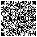QR code with Polaris Dance Theatre contacts