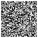 QR code with Library contacts
