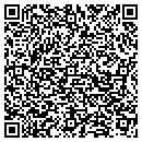 QR code with Premium Foods Inc contacts