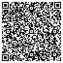 QR code with Bauer House Calls contacts