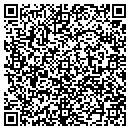QR code with Lyon Sewing & Upholstery contacts