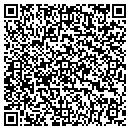 QR code with Library Center contacts