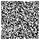 QR code with Pueblo Wholesale & Retail Mexican Prdcts contacts