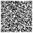 QR code with Personal Touch Senior Service contacts