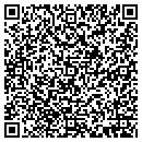 QR code with Hobratschk John contacts