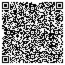 QR code with Patrick K Cook DDS contacts