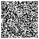 QR code with Library Information contacts