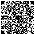 QR code with Lynne Ehlers Phd contacts