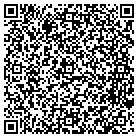 QR code with Quality Care 99 Cents contacts