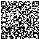 QR code with Phoenix Healing Center contacts