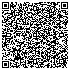 QR code with Save The Betty Charitable Foundation Inc contacts
