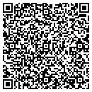 QR code with Library Station contacts