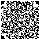 QR code with Ram Distribution Group LLC contacts