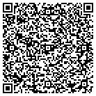 QR code with Physicians Home Health Care Inc contacts