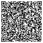 QR code with Marcello's Upholstery contacts