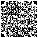 QR code with Richard Mc Carthy contacts