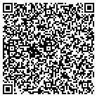 QR code with Little Dixie Regional Library contacts