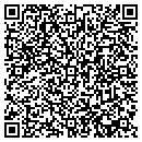 QR code with Kenyon Howard N contacts