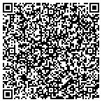 QR code with The Foundation For The Preservation Of Science Fiction & Fantasy Memorabilia contacts