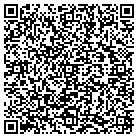 QR code with Craig H Love-Nationwide contacts