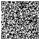 QR code with Lockwood Public Library contacts