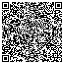 QR code with Langdon Donald J contacts