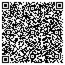 QR code with Linneus Parsonage contacts