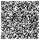QR code with The Lane Education Foundation contacts