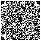 QR code with The Matt Helm Foundation For Boys contacts