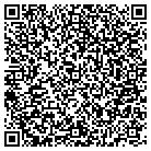 QR code with Creative Benefit Systems Inc contacts