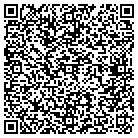 QR code with Lithium Baptist Parsonage contacts