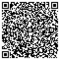 QR code with Maggie Wingfield Cmt contacts