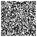 QR code with The Mitumba Foundation contacts