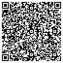 QR code with Rsvp Distributing Inc contacts