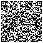 QR code with Plan B Home Care Services, Inc. contacts