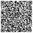 QR code with Louise Kraus-Ament Meml Libr contacts
