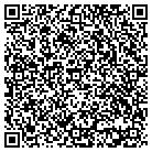 QR code with Magic Hands Healing Center contacts