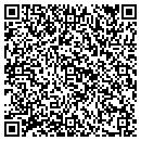 QR code with Churchill Club contacts
