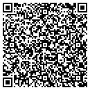 QR code with Macks Creek Library contacts