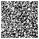 QR code with Nome Public Works contacts