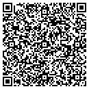 QR code with Midfield Carpets contacts